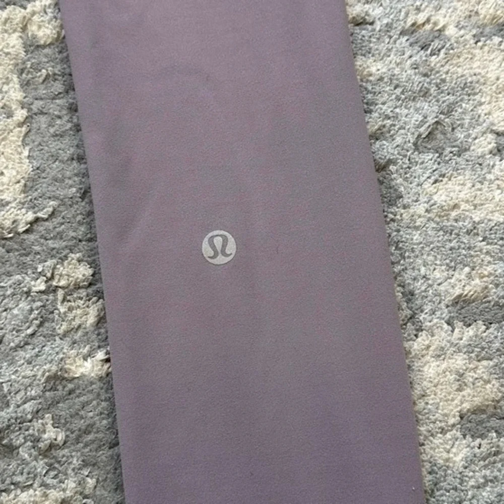 lululemon athletica brand lululemon